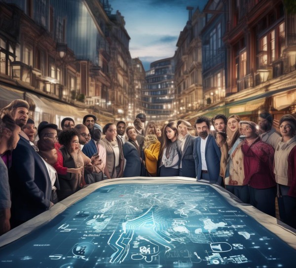 商贸服务业企业回暖之道,一场战略性的转型升级之旅 商贸服务业企业回暖之道,一场战略性的转型升级之旅