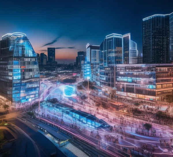 徐汇区网络商贸服务供应，机遇与挑战解析