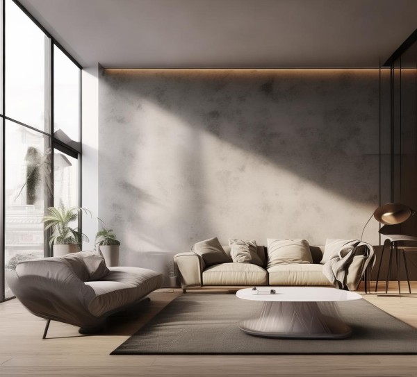 提升品牌形象，商贸门店装修案例图库