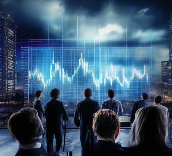 商贸集团市场动态，商贸集团市场展望再添波折！