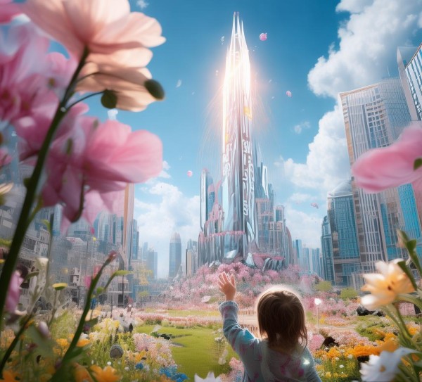 深圳童心商贸,助力成长的未来 深圳童心商贸,助力成长的未来