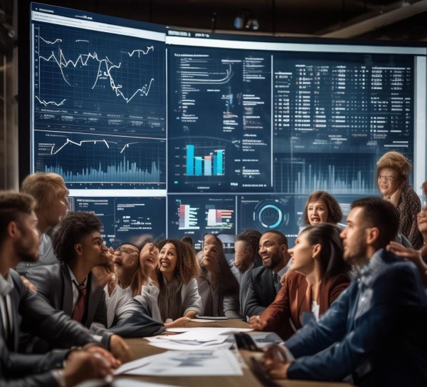 案例分析与经验总结，商界人士必看