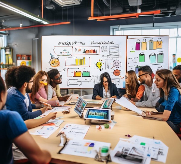 如何设计商贸促销方案，成功案例分析与启示