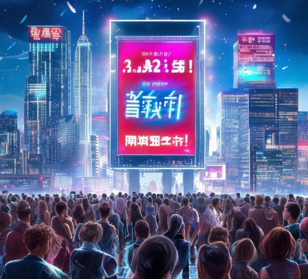 马上看过来!秀山商贸,连接未来的新机遇,助您一展风采! 马上看过来!秀山商贸,连接未来的新机遇,助您一展风采!