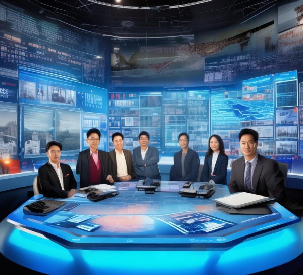 山东商贸新闻最新深度解析 山东商贸新闻最新深度解析