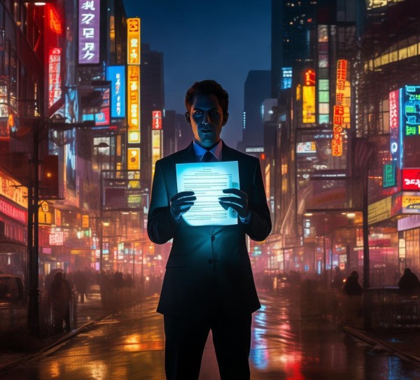 揭露商贸中心的套路贷诈骗案例 揭露商贸中心的套路贷诈骗案例