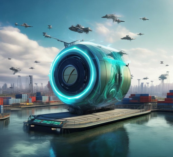 出口退税，促进出口发展的创新机制——新引擎效应