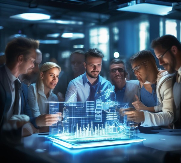 静安网络商贸服务，机遇与挑战解析