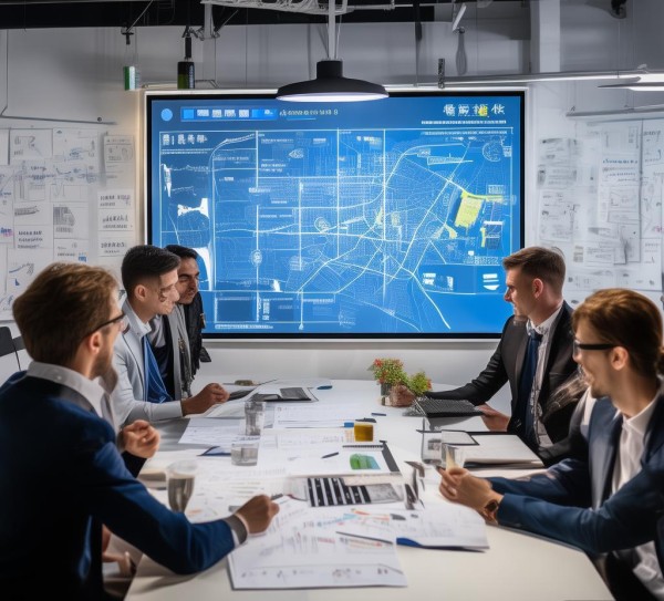 静安区品牌商贸服务优化与提升策略，助您提升市场竞争力