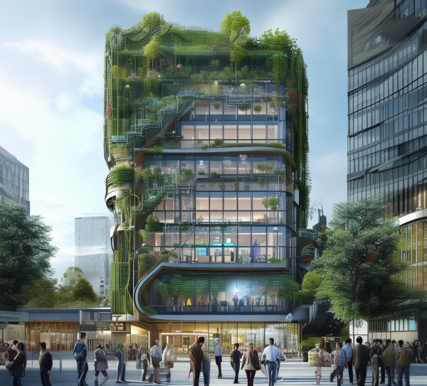 长宁区创新商贸服务模式 长宁区创新商贸服务模式