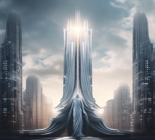 安康新闻商贸公司,精神力量,超越时代的力量 安康新闻商贸公司,精神力量,超越时代的力量