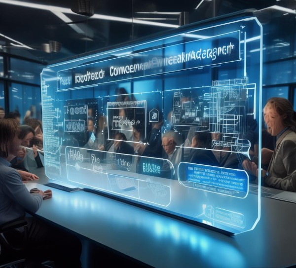 商贸项目管理，从基础到现代管理的系统方