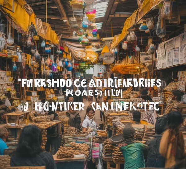 火柴商贸企业经营案例分析，市场趋势与成功经验，火柴商贸企业经营案例分析，核心竞争力与市场竞争力，火柴商贸企业经营案例分析，市场成功经验分享，火柴商贸企业经营案例分析，案例分享，火柴商贸企业成功经验