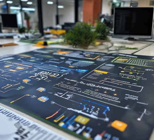 平顺商贸公司业务模式与案例分析 平顺商贸公司业务模式与案例分析