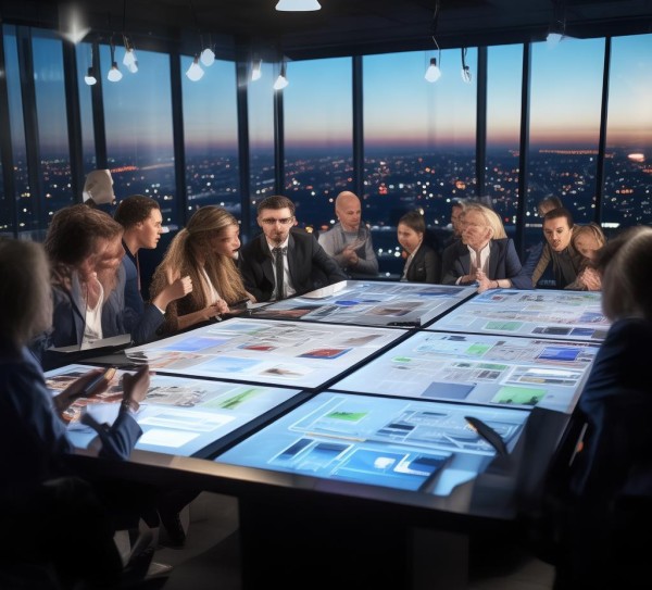 国际商贸法的法律困境与案例解析