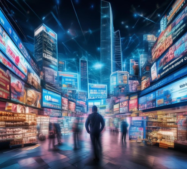 杨浦区网络商贸服务价位，助力经济高质量发展