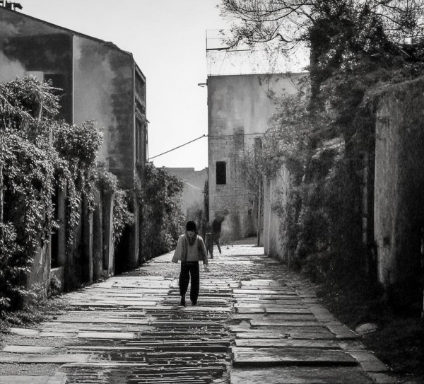 义乌商贸频道新闻，洞察市场动态，把握商机