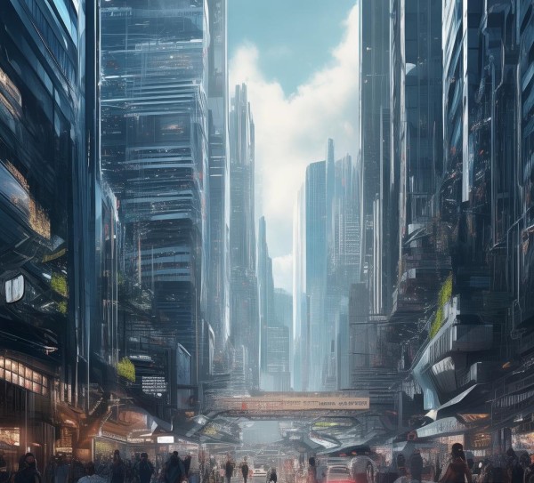 商贸物流中心,机遇与挑战并存,数字时代转型 商贸物流中心,机遇与挑战并存,数字时代转型