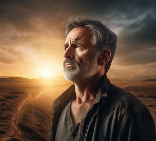 从商者失败到成功，思考与感悟