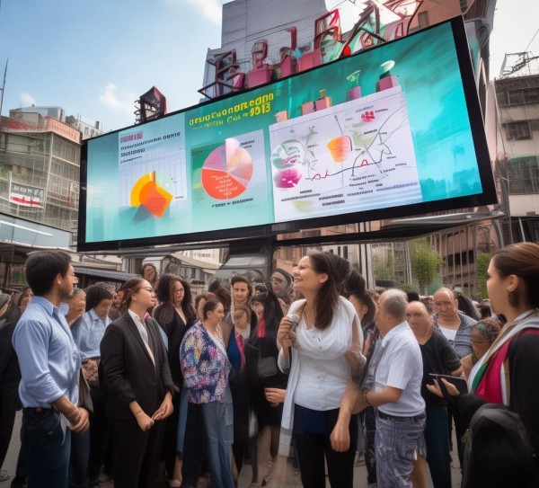 省商贸消费新闻助力经济高质量发展