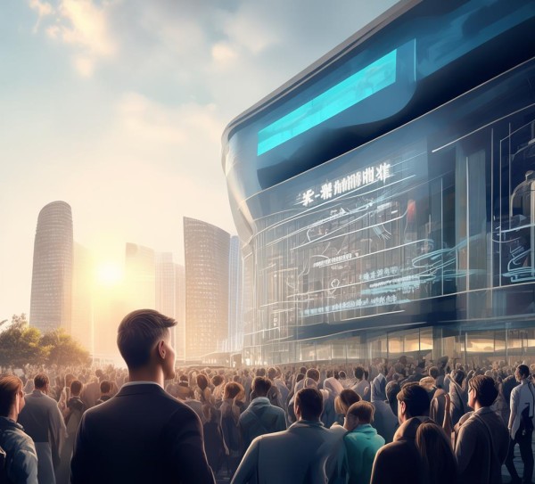 东阳商贸开启新机遇与挑战新篇章 东阳商贸开启新机遇与挑战新篇章