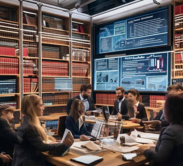 商贸法律案例题库，解析与应用