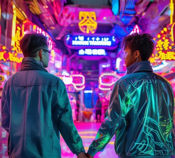 携手共展未来,汇源商贸携手合作展辉煌 携手共展未来,汇源商贸携手合作展辉煌