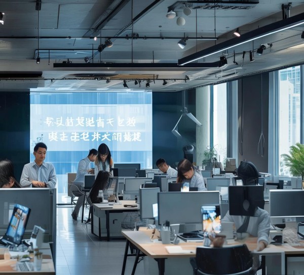 静安区品质商贸服务,提升服务品质,保障高质量发展 静安区品质商贸服务,提升服务品质,保障高质量发展