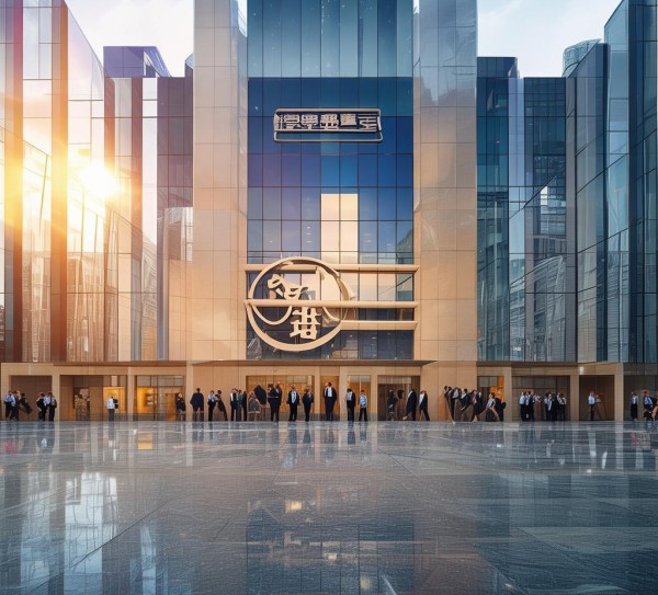 诚信专业定制服务领域权威机构——诚亿商贸