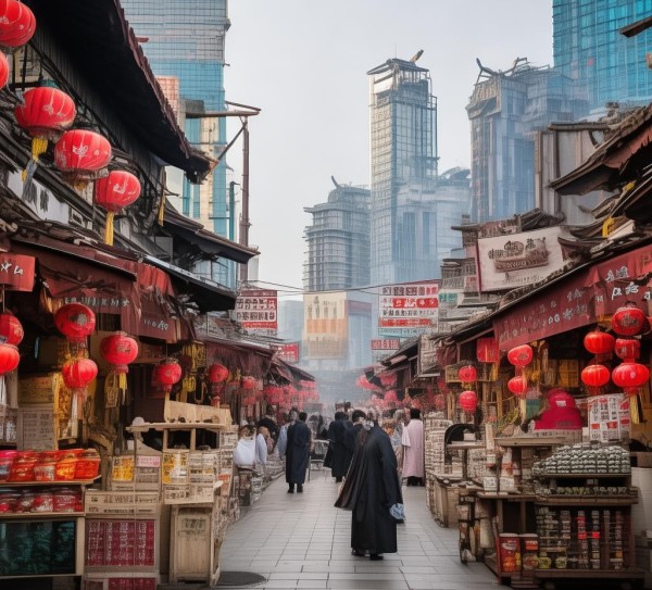 天津茶商贸新闻,天津地区茶商贸市场动态 天津茶商贸新闻,天津地区茶商贸市场动态