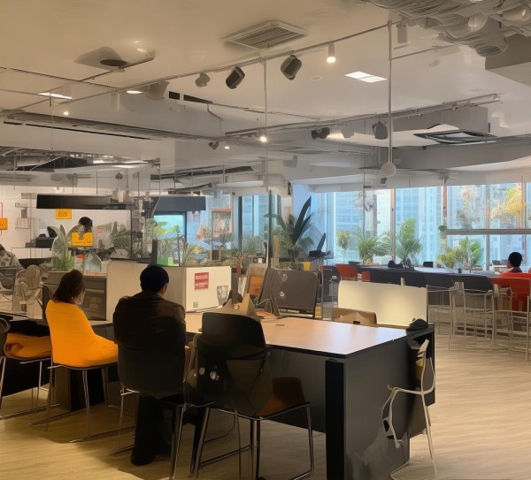 商贸公司，从失败到成功的五重阵法，目标识别、风险评估、资源分配、执行计划、总结反馈