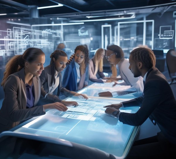 管理与预防的高效结合