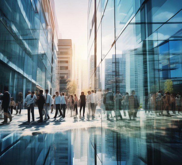 商贸项目公司，助力商业发展的关键力量