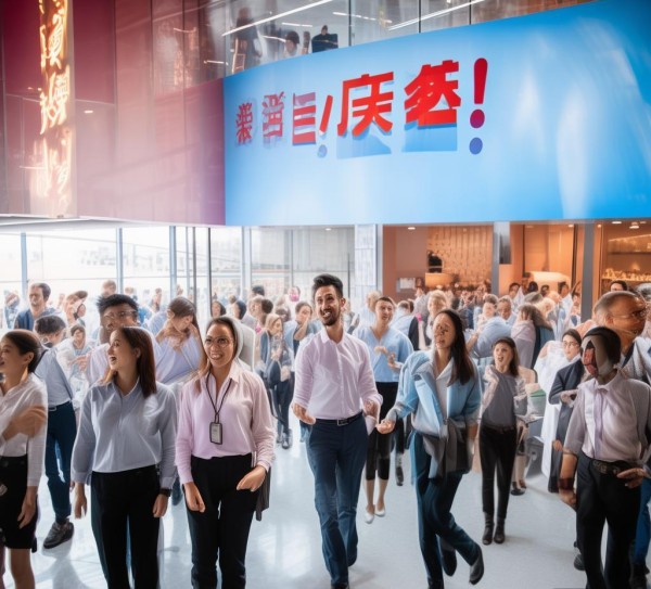 新郑商贸公司,助力发展,欢迎加入! 新郑商贸公司,助力发展,欢迎加入!