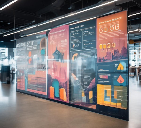 普陀区品牌商贸服务价位解析 普陀区品牌商贸服务价位解析