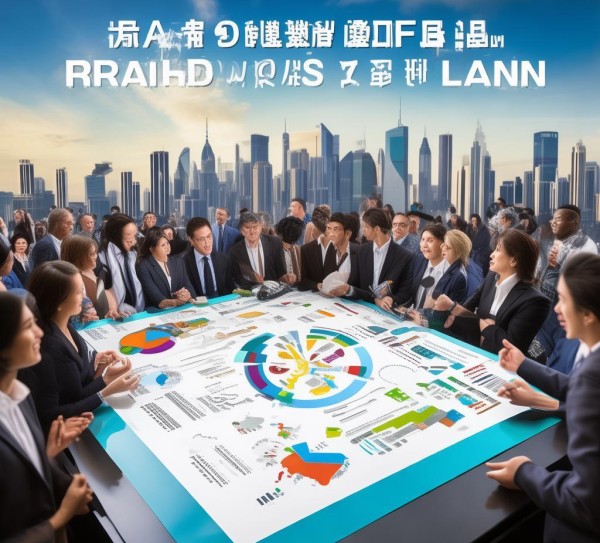 嘉定区品牌商贸服务方案，助力区域经济发展