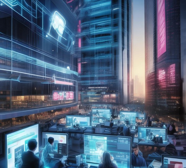 普陀区网络商贸服务,创新与高效的数字化转型路径 普陀区网络商贸服务,创新与高效的数字化转型路径