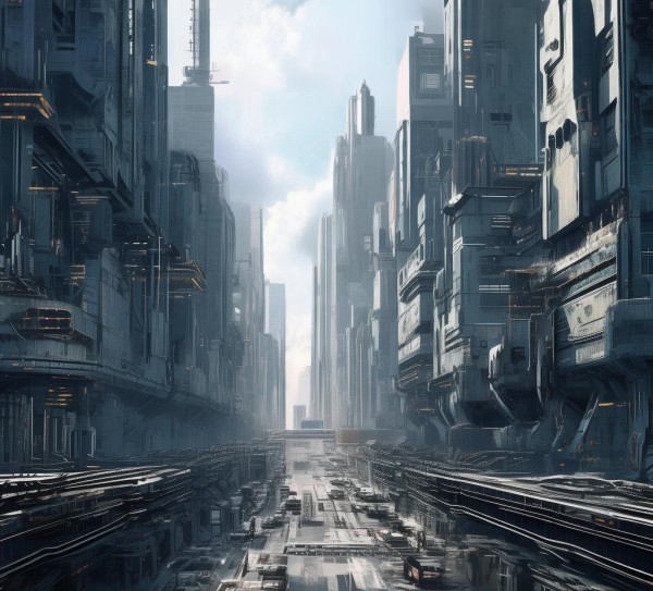 商贸物流集群新闻，未来发展的机遇与挑战