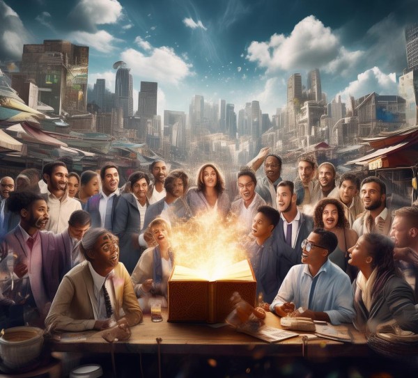 开启小本商贸开启商业创新新篇章 开启小本商贸开启商业创新新篇章