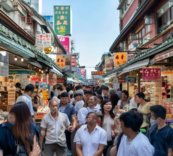 徐汇市场商贸服务方案,助力企业成功 徐汇市场商贸服务方案,助力企业成功