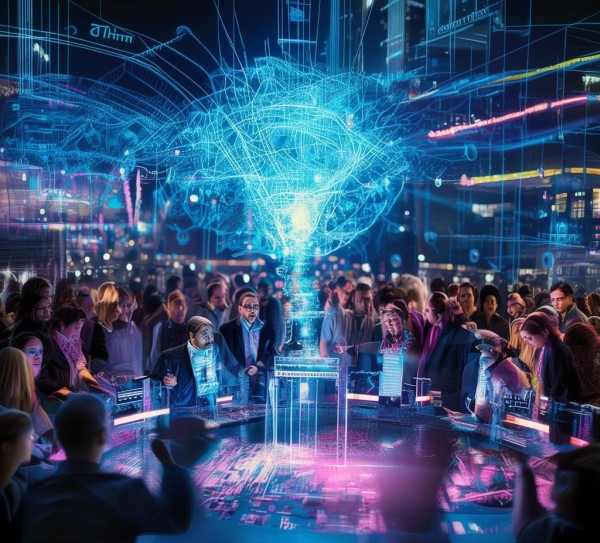 未来五年的机遇与挑战,商贸消息分析 未来五年的机遇与挑战,商贸消息分析