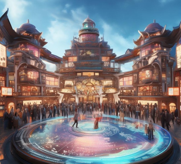 中葡商贸,全球贸易的新引擎平台 中葡商贸,全球贸易的新引擎平台