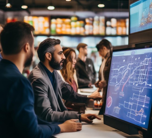 国际商贸实务中的挑战与解决方案探讨