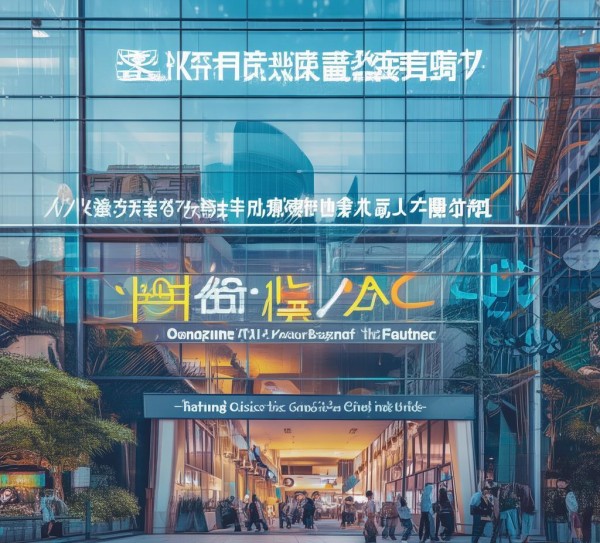 杭州佳策商贸服务部,助力企业成长,智慧之选,智创未来。 杭州佳策商贸服务部,助力企业成长,智慧之选,智创未来。