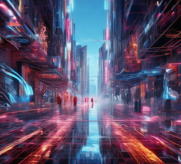 探索商贸平台展示设计，案例与策略