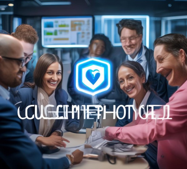 打造卓越的售后保障服务，保障客户权益，提升服务质量，强化客户忠诚度，增强客户满意度。