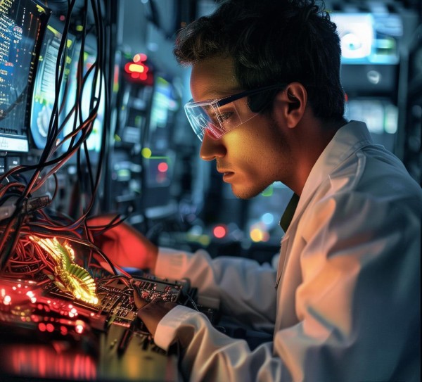 金蝶服务器故障，这些原因你都懂吗？