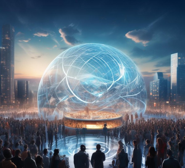 开启商业新纪元，流花商贸的创新机遇与未来展望