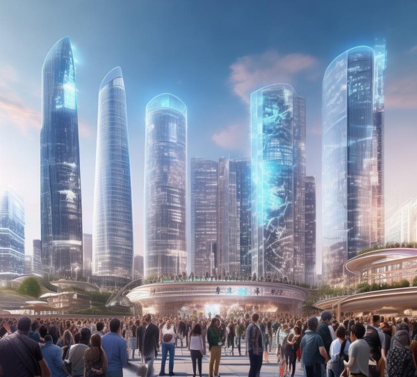 福州商贸服务型国家枢纽，创新与新时代，全球布局创新