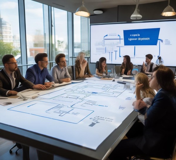 商法实务中的案例分析与实践探索，从理论到实践的桥梁与探索